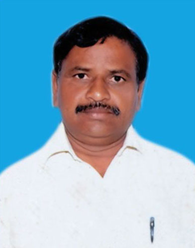 Sri M.N. Marulappa