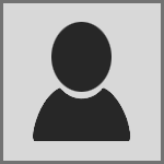 Sri B. Shivalingappa