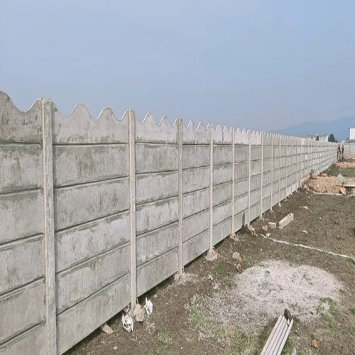 Tender Notice Sealed tenders are invited for the construction of a compound wall for TUMCOS Ltd. at Kakanuru, Survey No. 67/9 and Survey No. 67/10, Channagiri Taluk, Davanagere District.